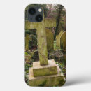 Buscar londres ipad fundas Británico