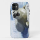 Buscar sello animal iphone fundas Sellos