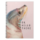 Buscar papel pintado libretas Pintado a mano