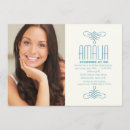 Buscar desgaste invitaciones Para todos