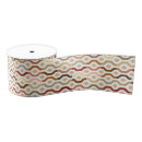 Buscar geométricas cintas Modelo geométrico