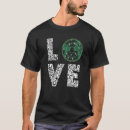 Buscar air traffic control camisetas Vuelo
