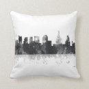 Buscar philadelphia pennsylvania cojines General y unisex