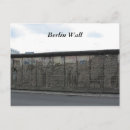 Buscar muro de berlín postales Alemania