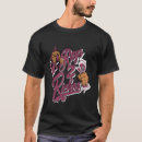 Buscar riche camisetas Tetas
