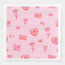 Buscar notes servilletas General y unisex