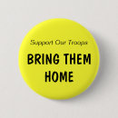 Buscar anti guerra chapas Iraq