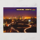 Buscar kenia postales África