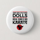 Buscar karate chapas Niños