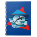 Buscar delfin libretas Para todos