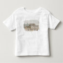 Buscar hallazgo camisetas Arqueología