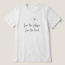 Buscar sparkles camisetas General y unisex