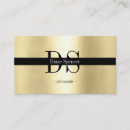 Buscar b tarjetas de visita Minimalista