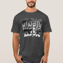 Buscar urban jungle camisetas Urbano
