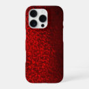 Buscar brillo iphone fundas Brillar