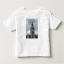 Buscar big ben camisetas Londres