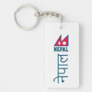Buscar nepal llaveros Marcar