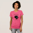 Buscar día internacional mujer camisetas Igualdad