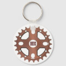 Buscar bmx llaveros Estilo libre