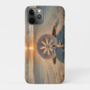 Buscar detr iphone fundas Puesta de sol