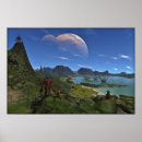 Buscar bebé extranjero posters 4 º luna