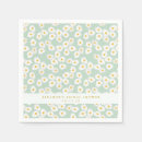 Buscar spring bodas Ducha de novia