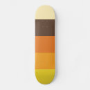Buscar hipster tablas de skate Fresco