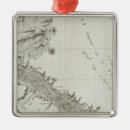 Buscar egipto adornos Mostrado