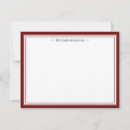 Buscar profesional tarjetas e invitaciones Tipografía