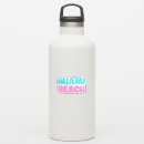 Buscar miami pegatinas Playa