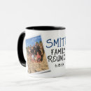 Buscar con fotos tazas General y unisex