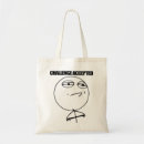 Buscar meme del internet bolsos General y unisex