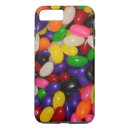 Buscar jalea iphone fundas Rosa
