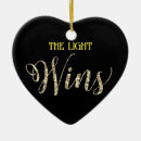 Buscar espiritual adornos Corazón