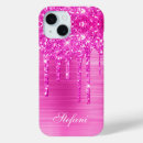 Buscar cal iphone fundas Joder