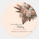 Buscar florero de flores pegatinas Para ellos