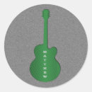 Buscar entretenimiento pegatinas Música