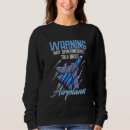 Buscar piloto sudaderas 5 º avispa