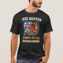 Buscar yugo camisetas Balcánico