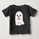 Buscar portero bebe ropa Divertido