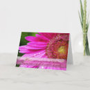 Buscar de la esperanza tarjetas Feliz