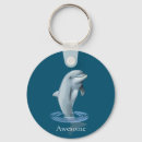 Buscar delfines llaveros Lindo
