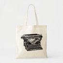 Buscar ficción bolsos Escritor