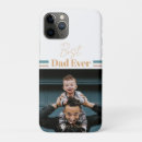 Buscar super papá iphone fundas Papa