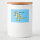 Buscar t rex etiquetas Para todos