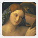 Buscar bellini pegatinas Giovanni