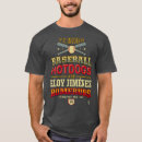 Buscar eloy camisetas Divertido