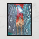 Buscar batman postales Gotham