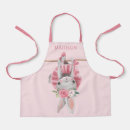 Buscar ballet delantales Adorable
