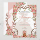 Buscar ranchero invitaciones General y unisex